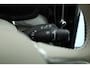 Volvo V60 2.0 T6 Plug-in hybrid AWD Plus Dark | Stuur- & 4x stoelverw. | H&K | Camera | ACC | Blis |