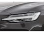 Volvo V60 2.0 T6 Plug-in hybrid AWD Plus Dark | Stuur- & 4x stoelverw. | H&K | Camera | ACC | Blis |