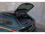 BMW M3 3-serie Touring xDrive Competition British Racing Green Custom Wheels 20/21 inch wheels + AST adjustable lowering