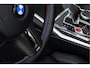 BMW M3 3-serie Touring xDrive Competition British Racing Green Custom Wheels 20/21 inch wheels + AST adjustable lowering