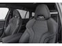 BMW M3 3-serie Touring xDrive Competition British Racing Green Custom Wheels 20/21 inch wheels + AST adjustable lowering
