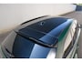 BMW M3 3-serie Touring xDrive Competition British Racing Green Custom Wheels 20/21 inch wheels + AST adjustable lowering
