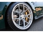 BMW M3 3-serie Touring xDrive Competition British Racing Green Custom Wheels 20/21 inch wheels + AST adjustable lowering