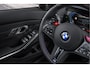 BMW M3 3-serie Touring xDrive Competition British Racing Green Custom Wheels 20/21 inch wheels + AST adjustable lowering