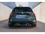 BMW M3 3-serie Touring xDrive Competition British Racing Green Custom Wheels 20/21 inch wheels + AST adjustable lowering