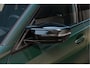 BMW M3 3-serie Touring xDrive Competition British Racing Green Custom Wheels 20/21 inch wheels + AST adjustable lowering