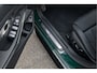 BMW M3 3-serie Touring xDrive Competition British Racing Green Custom Wheels 20/21 inch wheels + AST adjustable lowering