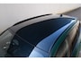 BMW M3 3-serie Touring xDrive Competition British Racing Green Custom Wheels 20/21 inch wheels + AST adjustable lowering