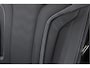 BMW M3 3-serie Touring xDrive Competition British Racing Green Custom Wheels 20/21 inch wheels + AST adjustable lowering