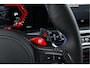BMW M3 3-serie Touring xDrive Competition British Racing Green Custom Wheels 20/21 inch wheels + AST adjustable lowering
