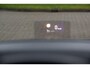 Citroën E-Jumpy Driver XL Dubbele Cabine 75 kWh STUNTPRIJS