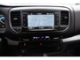 Citroën E-Jumpy Driver XL Dubbele Cabine 75 kWh STUNTPRIJS