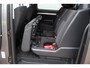 Citroën E-Jumpy Driver XL Dubbele Cabine 75 kWh STUNTPRIJS
