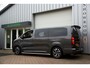 Citroën E-Jumpy Driver XL Dubbele Cabine 75 kWh STUNTPRIJS