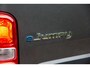 Citroën E-Jumpy Driver XL Dubbele Cabine 75 kWh STUNTPRIJS