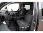 Citroën E-Jumpy Driver XL Dubbele Cabine 75 kWh STUNTPRIJS