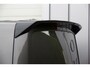 Citroën E-Jumpy Driver XL Dubbele Cabine 75 kWh STUNTPRIJS