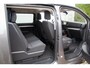 Citroën E-Jumpy Driver XL Dubbele Cabine 75 kWh STUNTPRIJS