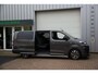 Citroën E-Jumpy Driver XL Dubbele Cabine 75 kWh STUNTPRIJS