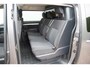 Citroën E-Jumpy Driver XL Dubbele Cabine 75 kWh STUNTPRIJS