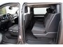 Citroën E-Jumpy Driver XL Dubbele Cabine 75 kWh STUNTPRIJS