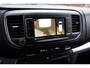 Citroën E-Jumpy Driver XL Dubbele Cabine 75 kWh STUNTPRIJS