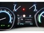 Citroën E-Jumpy Driver XL Dubbele Cabine 75 kWh STUNTPRIJS