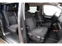 Citroën E-Jumpy Driver XL Dubbele Cabine 75 kWh STUNTPRIJS