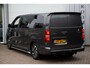 Citroën E-Jumpy Driver XL Dubbele Cabine 75 kWh STUNTPRIJS