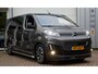 Citroën E-Jumpy Driver XL Dubbele Cabine 75 kWh STUNTPRIJS