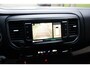 Citroën E-Jumpy Driver XL Dubbele Cabine 75 kWh STUNTPRIJS