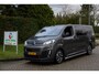 Citroën E-Jumpy Driver XL Dubbele Cabine 75 kWh STUNTPRIJS