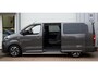 Citroën E-Jumpy Driver XL Dubbele Cabine 75 kWh STUNTPRIJS