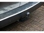 Citroën E-Jumpy Driver XL Dubbele Cabine 75 kWh STUNTPRIJS