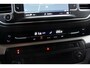 Citroën E-Jumpy Driver XL Dubbele Cabine 75 kWh STUNTPRIJS