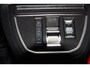 Citroën E-Jumpy Driver XL Dubbele Cabine 75 kWh STUNTPRIJS