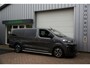 Citroën E-Jumpy Driver XL Dubbele Cabine 75 kWh STUNTPRIJS