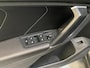 Volkswagen Tiguan 2.0 TSI 4Motion Highline /3 X R-Line /Trekhaak /Camera