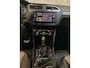 Volkswagen Tiguan 2.0 TSI 4Motion Highline /3 X R-Line /Trekhaak /Camera