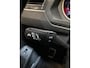 Volkswagen Tiguan 2.0 TSI 4Motion Highline /3 X R-Line /Trekhaak /Camera