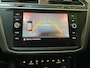 Volkswagen Tiguan 2.0 TSI 4Motion Highline /3 X R-Line /Trekhaak /Camera