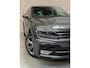 Volkswagen Tiguan 2.0 TSI 4Motion Highline /3 X R-Line /Trekhaak /Camera