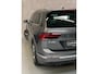 Volkswagen Tiguan 2.0 TSI 4Motion Highline /3 X R-Line /Trekhaak /Camera