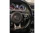 Volkswagen Tiguan 2.0 TSI 4Motion Highline /3 X R-Line /Trekhaak /Camera
