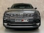 Volkswagen Tiguan 2.0 TSI 4Motion Highline /3 X R-Line /Trekhaak /Camera