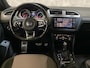 Volkswagen Tiguan 2.0 TSI 4Motion Highline /3 X R-Line /Trekhaak /Camera