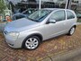 Opel Corsa 1.2-16V Silverline,automaat