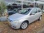 Opel Corsa 1.2-16V Silverline,automaat
