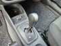 Opel Corsa 1.2-16V Silverline,automaat