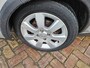 Opel Corsa 1.2-16V Silverline,automaat